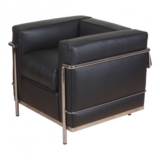 Lc2 armchair store